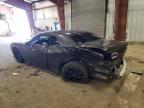 Lansing, MI에서 판매 중인 2022 Dodge Challenger Gt - Rear End