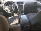 2012 Chevrolet Traverse Lt იყიდება Greenwell Springs-ში, LA - Front End