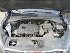 2018 Kia Sorento Lx for Sale in Martinez, CA - Vandalism
