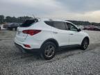 2018 Hyundai Santa Fe Sport  продається в Ellenwood, GA - Hail