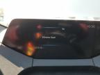 Waldorf, MD에서 판매 중인 2023 Toyota Prius Le - Rear End