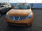 2008 Nissan Rogue S იყიდება Portland-ში, OR - Side