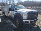 Avon, MN에서 판매 중인 2014 Ford F550 Super Duty - Mechanical