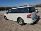 2013 Ford Flex Se for Sale in Charles City, VA - Front End