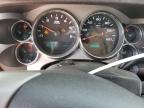 2009 Gmc Sierra K1500 Sle за продажба в Hampton, VA - All Over