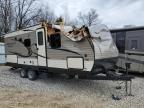2019 Kzrv Trailer for Sale in Columbia, MO - Top/Roof