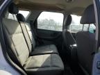 2005 Ford Escape Xls en Venta en Tifton, GA - Front End