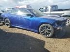 2022 Dodge Charger Gt for Sale in Brighton, CO - All Over