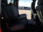 2023 Chevrolet Silverado K1500 Rst for Sale in Albuquerque, NM - Stripped