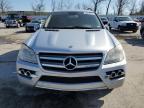 2011 Mercedes-Benz Gl 450 4Matic продається в Bridgeton, MO - Mechanical