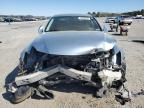2008 Lexus Is 250 for Sale in Lumberton, NC - Front End