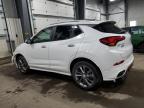 2021 Buick Encore Gx Select zu verkaufen in Ham Lake, MN - Front End