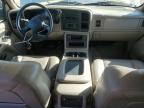 2005 Chevrolet Silverado K1500 Heavy Duty للبيع في Conway، AR - Front End