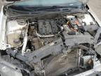 2011 Ford Fusion Se للبيع في Albuquerque، NM - Front End