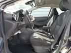 2020 Nissan Versa Sr for Sale in San Diego, CA - All Over