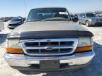 2000 Ford Ranger Super Cab იყიდება Loganville-ში, GA - Minor Dent/Scratches
