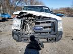 2012 Ford F250 Super Duty за продажба в Baltimore, MD - Front End
