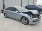 2017 Hyundai Sonata Se იყიდება Apopka-ში, FL - Front End