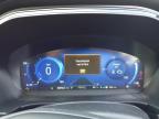 2022 FORD KUGA ST-LI for sale at Copart BRISTOL