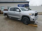 2018 Toyota Tundra Crewmax 1794 for Sale in Louisville, KY - Rear End