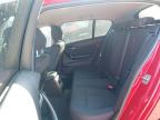 2013 BMW 114I SPORT for sale at Copart ROCHFORD