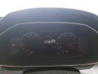 2021 SEAT LEON SE DY for sale at Copart YORK