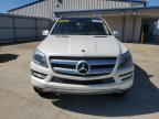 2014 Mercedes-Benz Gl 450 4Matic en Venta en Florence, MS - Normal Wear