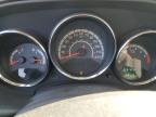 2012 Dodge Caliber Sxt للبيع في Woodhaven، MI - Front End