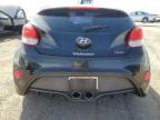 2015 Hyundai Veloster Turbo за продажба в Adelanto, CA - Mechanical