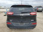 2018 Jeep Cherokee Latitude Plus for Sale in Kansas City, KS - Front End