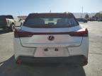 Anthony, TX에서 판매 중인 2022 Lexus Ux 200 Base - Side