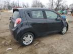 2015 Chevrolet Spark Ls продається в Baltimore, MD - Front End