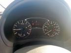 2018 Nissan Altima 2.5 للبيع في Grand Prairie، TX - Side