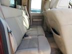 2006 Ford F150  for Sale in Lawrenceburg, KY - All Over
