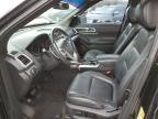 2011 Ford Explorer Xlt for Sale in Louisville, KY - Hail