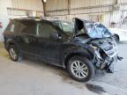 2015 Dodge Journey Sxt na sprzedaż w Abilene, TX - Front End