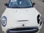 2019 MINI COOPER S C for sale at Copart NEWBURY