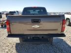 2008 Chevrolet Silverado C1500 for Sale in Temple, TX - Side