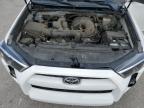 Dunn, NC에서 판매 중인 2015 Toyota 4Runner Sr5 - Front End