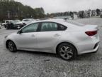 2021 Kia Forte Fe de vânzare în Fairburn, GA - Front End