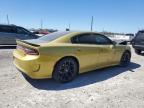 2021 Dodge Charger R/T zu verkaufen in Temple, TX - Front End