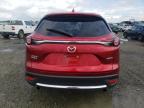 2020 Mazda Cx-9 Signature for Sale in Antelope, CA - Front End