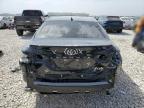 2024 Toyota Camry Le продається в Temple, TX - Rear End