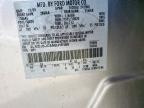 2010 Lincoln Mkx  продається в Grand Prairie, TX - Side