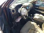 2014 Toyota Tundra Crewmax Limited на продаже в Harleyville, SC - All Over
