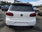 Exeter, RI에서 판매 중인 2013 Volkswagen Gti  - Mechanical