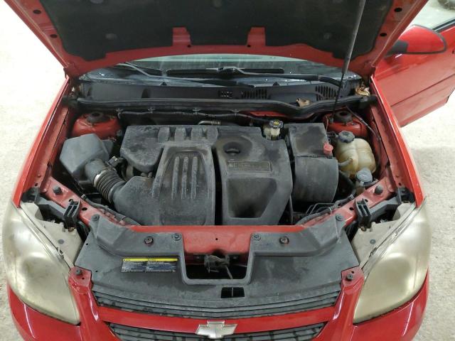 60e60676ba1a4cab92beb188ff0a37c6 ful