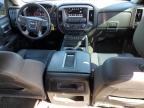 2016 Gmc Sierra K1500 Slt for Sale in Harleyville, SC - Front End
