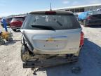 2016 Chevrolet Equinox Ls de vânzare în Madisonville, TN - All Over