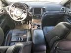 2015 Jeep Grand Cherokee Limited იყიდება Wayland-ში, MI - All Over